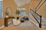 6472 Owl Way - Photo 5