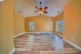 6472 Owl Way - Photo 41