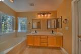 6472 Owl Way - Photo 42