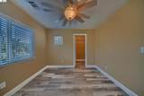 6472 Owl Way - Photo 43