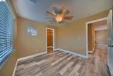 6472 Owl Way - Photo 44