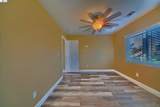 6472 Owl Way - Photo 45