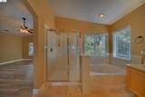 6472 Owl Way - Photo 46