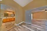 6472 Owl Way - Photo 47