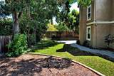 6472 Owl Way - Photo 48