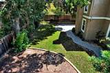 6472 Owl Way - Photo 49
