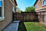 6472 Owl Way - Photo 50