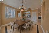 6472 Owl Way - Photo 6