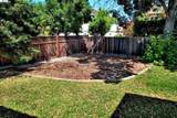 6472 Owl Way - Photo 51
