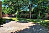 6472 Owl Way - Photo 52