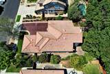 6472 Owl Way - Photo 56