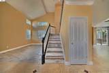6472 Owl Way - Photo 7