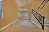 6472 Owl Way - Photo 8