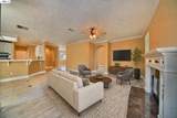 6472 Owl Way - Photo 9