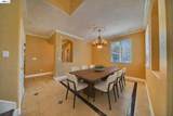 6472 Owl Way - Photo 10