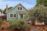 3323 Pinole Valley Rd - Photo 1