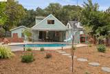 3323 Pinole Valley Rd - Photo 2
