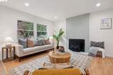 3323 Pinole Valley Rd - Photo 11