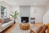 3323 Pinole Valley Rd - Photo 12