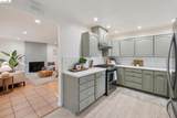 3323 Pinole Valley Rd - Photo 13