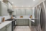 3323 Pinole Valley Rd - Photo 15