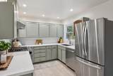 3323 Pinole Valley Rd - Photo 16