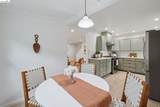 3323 Pinole Valley Rd - Photo 18