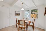 3323 Pinole Valley Rd - Photo 19