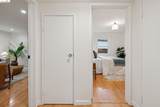 3323 Pinole Valley Rd - Photo 20