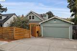 3323 Pinole Valley Rd - Photo 3