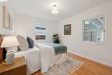 3323 Pinole Valley Rd - Photo 21