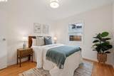 3323 Pinole Valley Rd - Photo 22