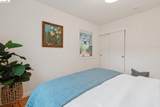 3323 Pinole Valley Rd - Photo 23