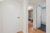 3323 Pinole Valley Rd - Photo 24