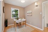 3323 Pinole Valley Rd - Photo 25