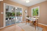 3323 Pinole Valley Rd - Photo 26