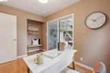 3323 Pinole Valley Rd - Photo 27