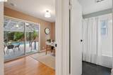 3323 Pinole Valley Rd - Photo 28