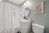 3323 Pinole Valley Rd - Photo 29