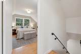 3323 Pinole Valley Rd - Photo 30