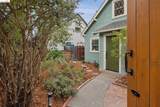 3323 Pinole Valley Rd - Photo 4