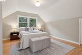 3323 Pinole Valley Rd - Photo 31