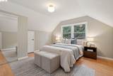 3323 Pinole Valley Rd - Photo 33