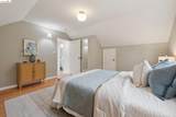 3323 Pinole Valley Rd - Photo 34