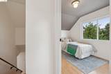 3323 Pinole Valley Rd - Photo 35