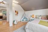 3323 Pinole Valley Rd - Photo 36