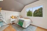 3323 Pinole Valley Rd - Photo 37