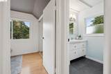 3323 Pinole Valley Rd - Photo 38