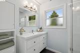 3323 Pinole Valley Rd - Photo 39