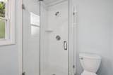 3323 Pinole Valley Rd - Photo 40